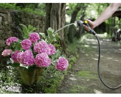 Шланг Performance Premium 1/2" -20M-foto6