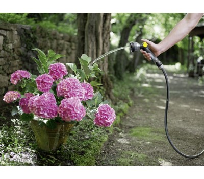 Шланг Performance Premium 1/2" -20M Шланг Performance Premium 1/2" -20M