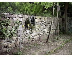 Шланг Performance Plus 3/4" -50M-foto5