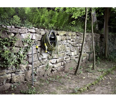 Шланг Performance Plus 3/4" -50M