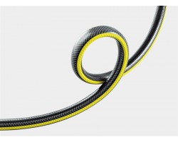 Шланг Performance Plus 3/4" -25M-foto3