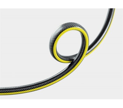 Шланг Performance Plus 3/4" -25M