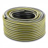 Шланг Performance Plus 1/2" -50M