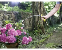 Шланг Performance Plus 3/4" -25M-foto6