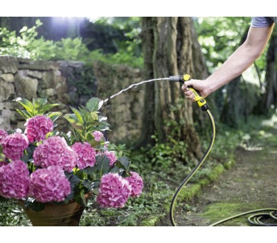 Шланг Performance Plus 3/4" -25M