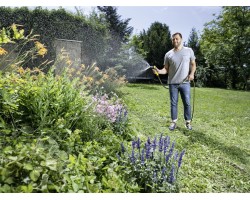 Шланг Performance Plus 1/2" -50M-foto4