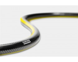 Шланг Performance Plus 1/2" -20M-foto2