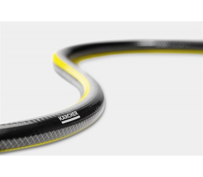 Шланг Performance Plus 1/2" -20M