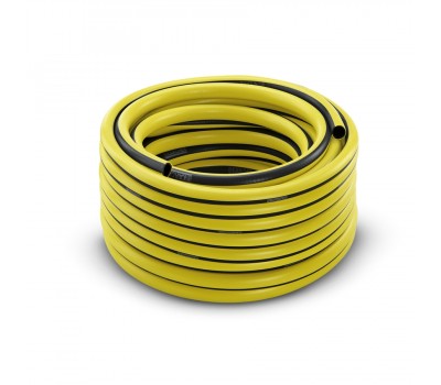 Шланг PrimoFlex® 3/4" (50 М)