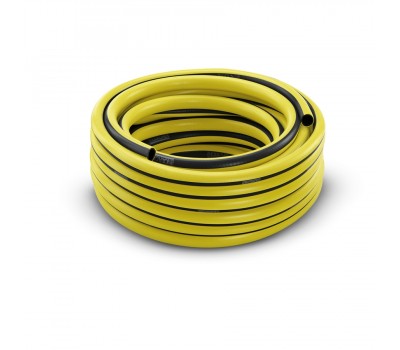 Шланг PrimoFlex® 1/2" (20 М)