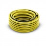 Шланг PrimoFlex® 1/2" (20 М)