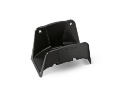 Держатель Для Шланга