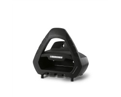 Крепление Настенное Для Хранения Шланга