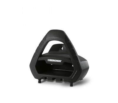 Крепление Настенное Для Хранения Шланга