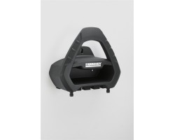 Крепление Настенное Для Хранения Шланга-foto2