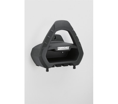 Крепление Настенное Для Хранения Шланга