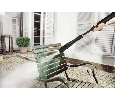 Мойка высокого давления KARCHER K 4 Promo Basic Car Мойка высокого давления KARCHER K 4 Promo Basic Car