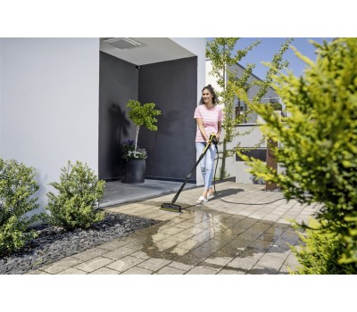 Мойка высокого давления KARCHER K 7 Premium Full Control Plus