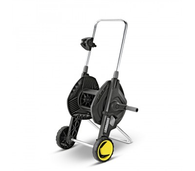 Тележка Для Шлангов HT 4.500 Тележка Для Шлангов HT 4.500