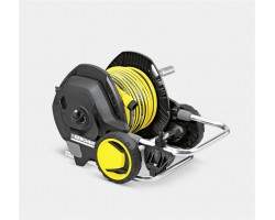 Тележка Для Шлангов HT 4.500-foto2