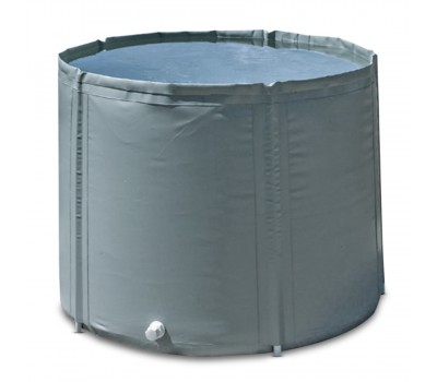 СКЛАДНАЯ БОЧКА