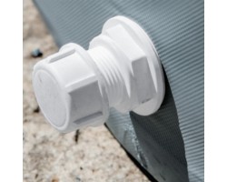 СКЛАДНАЯ БОЧКА-foto2