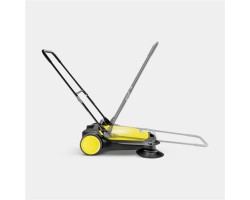 Ручная подметальная машина KARCHER S 4-foto3