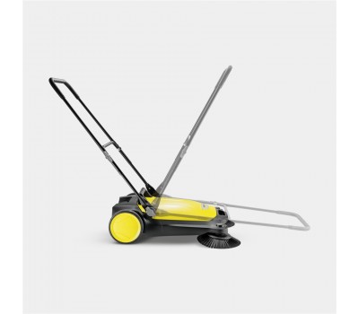 Ручная подметальная машина KARCHER S 4