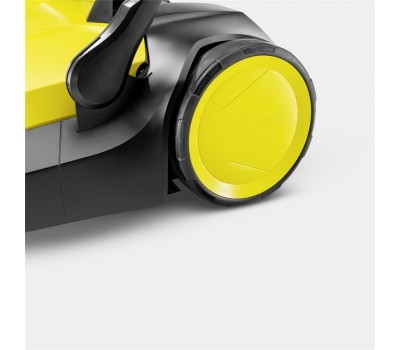 Ручная подметальная машина KARCHER S 6