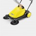 Ручная подметальная машина KARCHER S 4