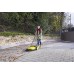 Ручная подметальная машина KARCHER S 4