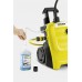 Мойка высокого давления KARCHER K 4 Compact