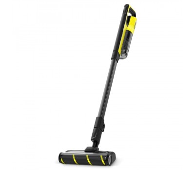 Вертикальный пылесос KARCHER VC 4S Cordless Plus *EU