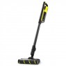 Вертикальный пылесос KARCHER VC 4S Cordless Plus *EU