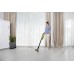 Вертикальный пылесос KARCHER VC 4S Cordless *EU