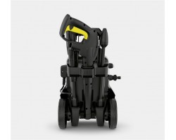 Мойка высокого давления KARCHER K 4 Compact Home-foto5