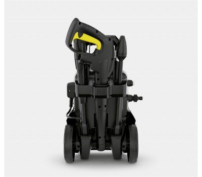 Мойка высокого давления KARCHER K 4 Compact Home