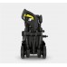 Мойка высокого давления KARCHER K 4 Compact Home