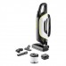 Вертикальный пылесос KARCHER VC 5 Premium (White)