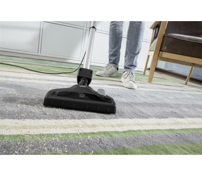 Вертикальный пылесос KARCHER VC 5