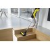 Вертикальный пылесос KARCHER VC 5 Cordless