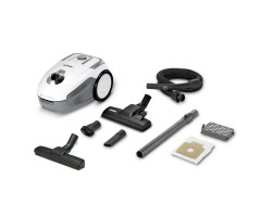 Пылесос KARCHER VC 2 Premium