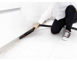 Пылесос KARCHER VC 2 Premium-foto2