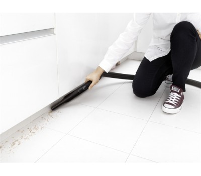 Пылесос KARCHER VC 2 Premium