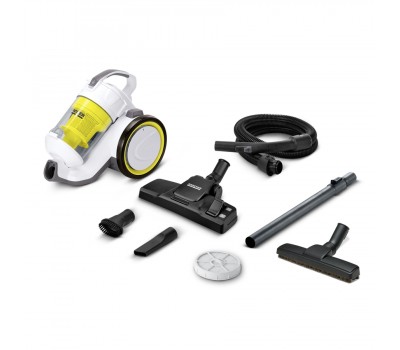 Пылесос KARCHER VC 3 Premium Пылесос KARCHER VC 3 Premium