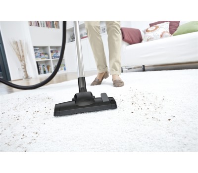 Пылесос с аквафильтром KARCHER DS 6 Пылесос с аквафильтром KARCHER DS 6