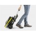 Мойка высокого давления KARCHER K 4 Compact