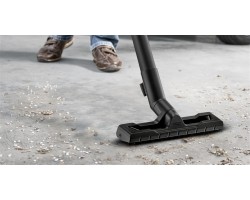 Хозяйственный пылесос KARCHER WD 3 Premium-foto2