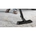 Хозяйственный пылесос KARCHER WD 3 Premium