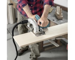 Хозяйственный пылесос KARCHER WD 3 P Premium-foto2